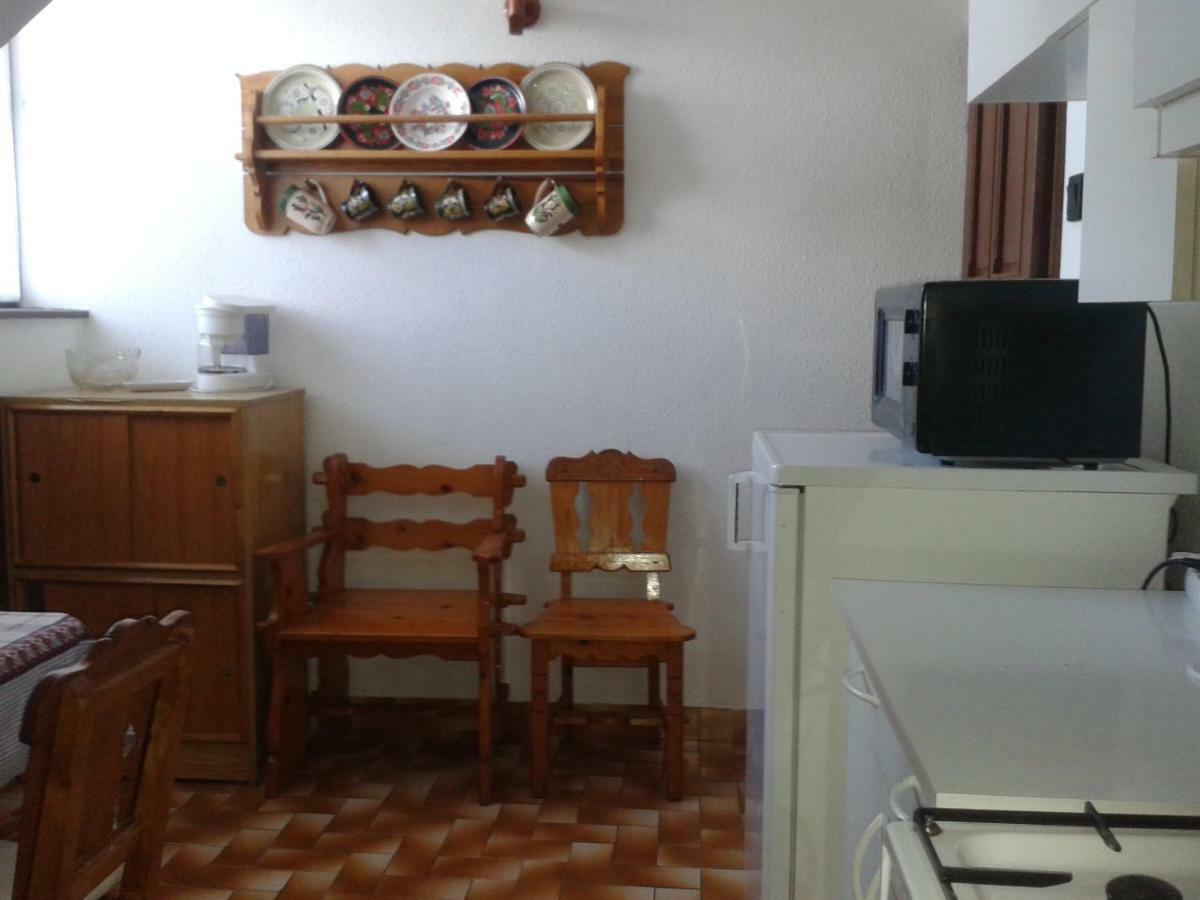 Sarkadi Apartman Hajduszoboszlo Exterior photo